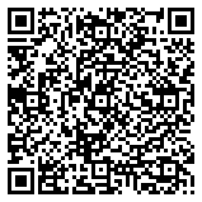 kod QR z danymi kontaktowymi 34010769000000