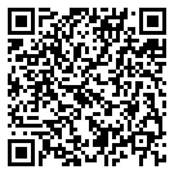 kod QR z danymi kontaktowymi 16039159700000