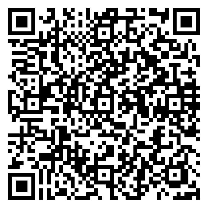 kod QR z danymi kontaktowymi 18109899000000