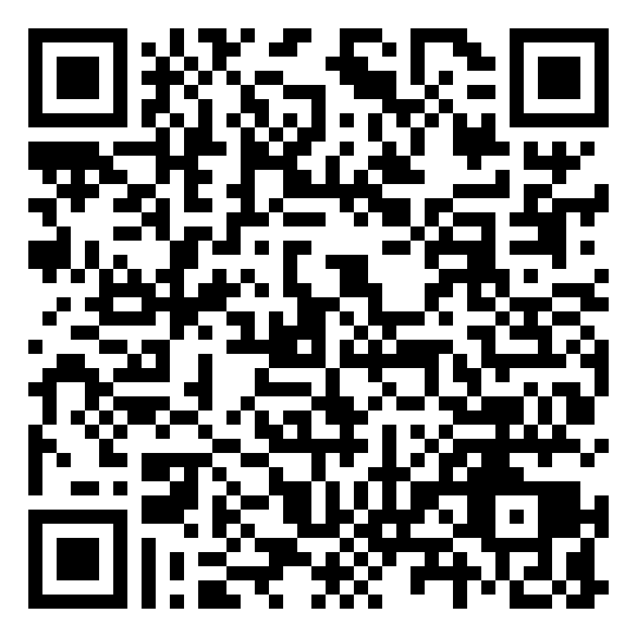 kod QR z danymi kontaktowymi 36524886900000