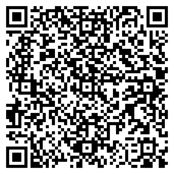 kod QR z danymi kontaktowymi 36593458200000