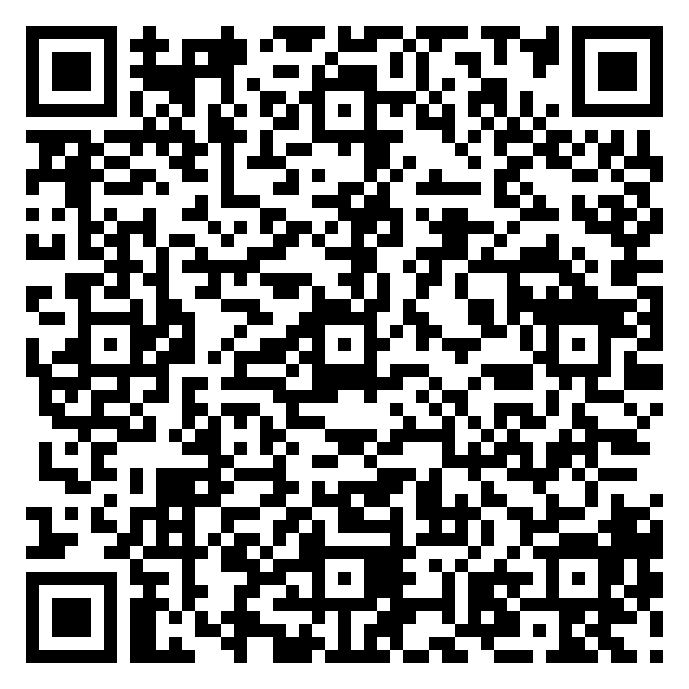 Aneta Gruszka - SKLEP SPOŻYWCZO - PRZEMYSŁOWY kod QR z danymi kontaktowymi kod QR z danymi kontaktowymi 73159085000000