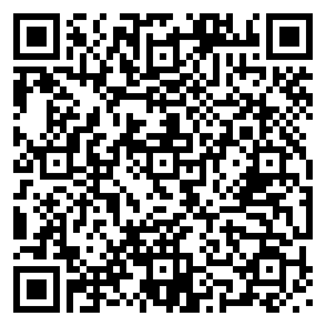 kod QR z danymi kontaktowymi 30050141900000