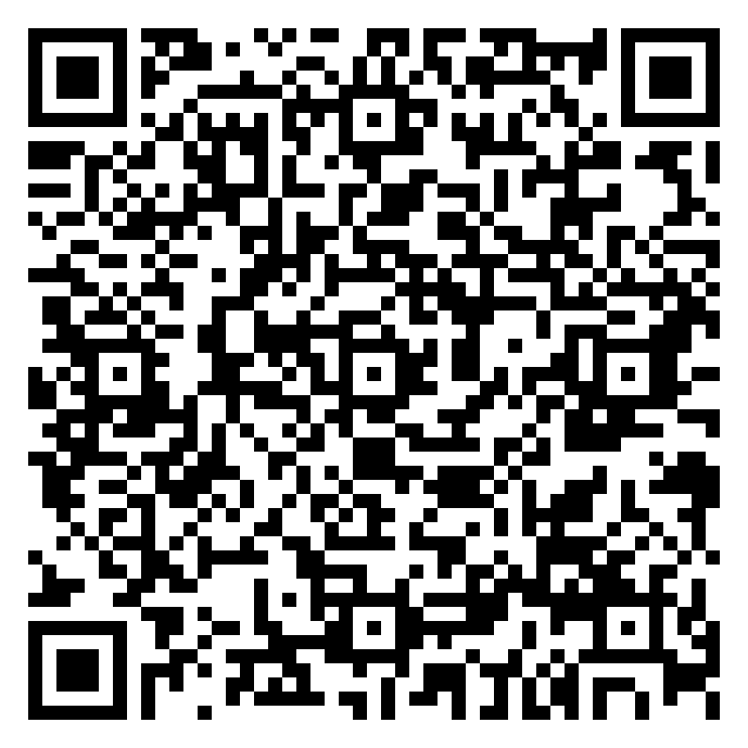 kod QR z danymi kontaktowymi 27364391800000