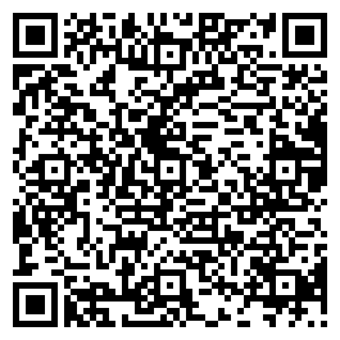 kod QR z danymi kontaktowymi 52060995100000