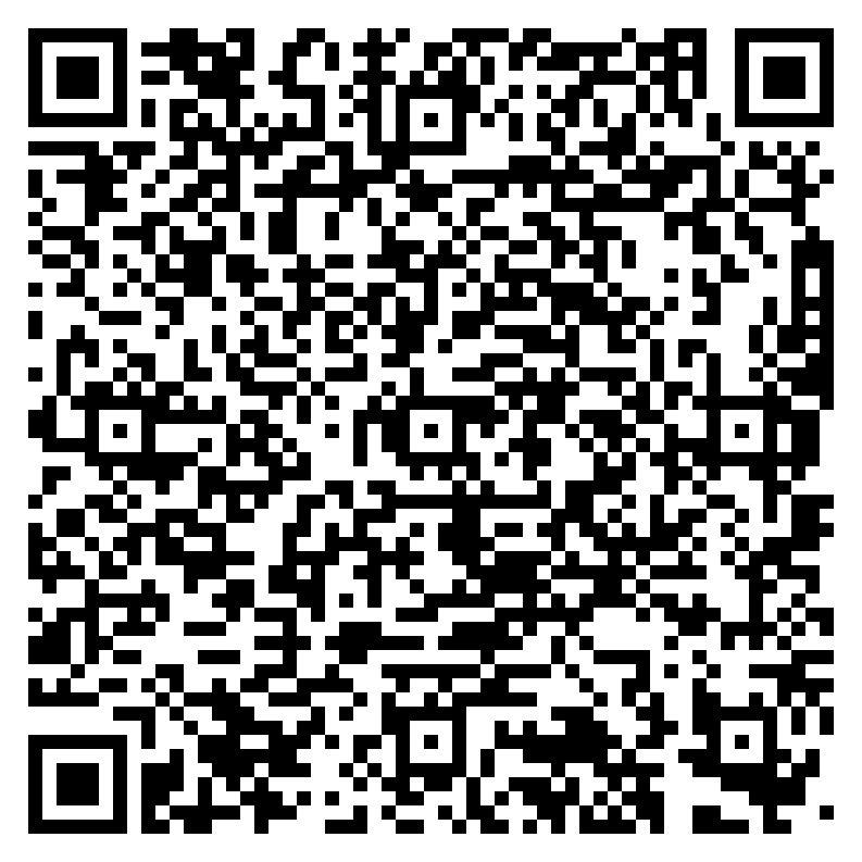 kod QR z danymi kontaktowymi 38794655600000