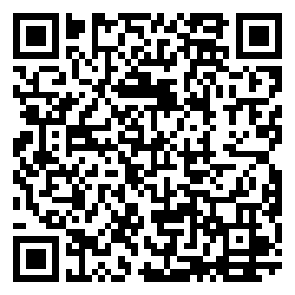 kod QR z danymi kontaktowymi 38356709800000