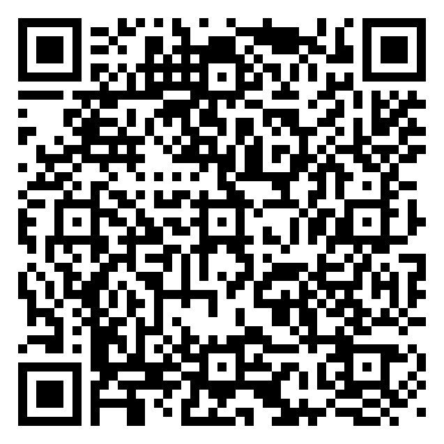 kod QR z danymi kontaktowymi 31031658800000