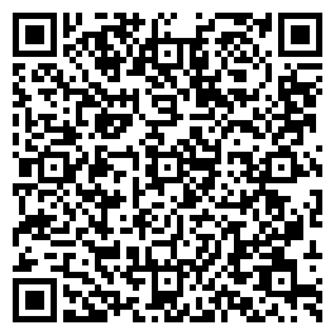 kod QR z danymi kontaktowymi 10104742000000