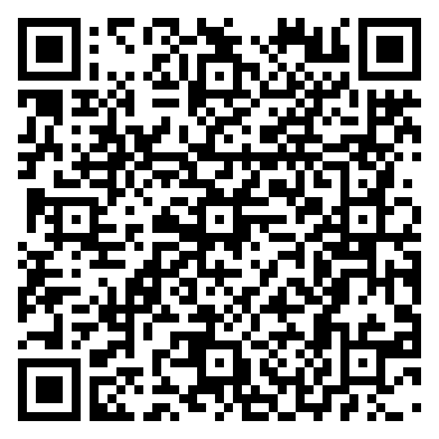 kod QR z danymi kontaktowymi 30281837900000