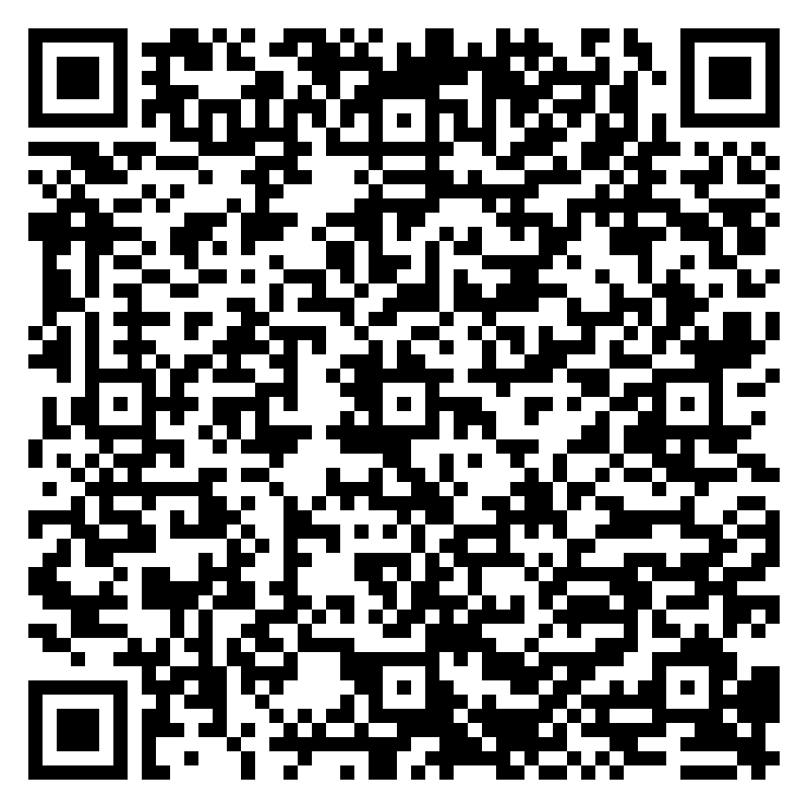 kod QR z danymi kontaktowymi 06167690000000
