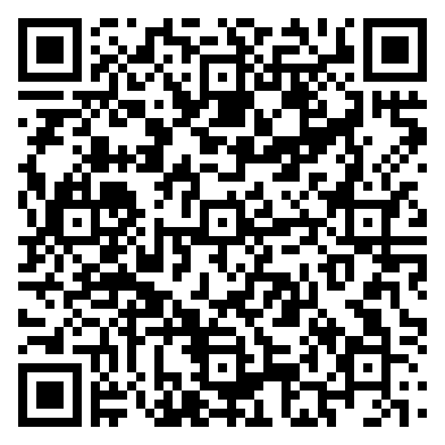 ANETA GUGAŁA AGM kod QR z danymi kontaktowymi kod QR z danymi kontaktowymi 14213965300000