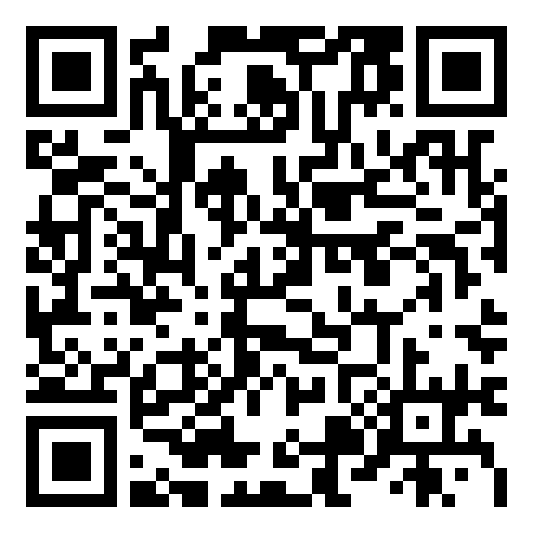 kod QR z danymi kontaktowymi 30129106500000