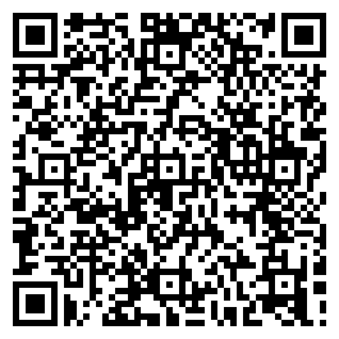 kod QR z danymi kontaktowymi 38304049700000