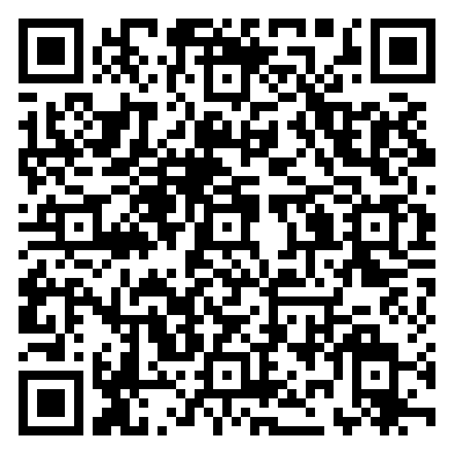 kod QR z danymi kontaktowymi 12012637200000