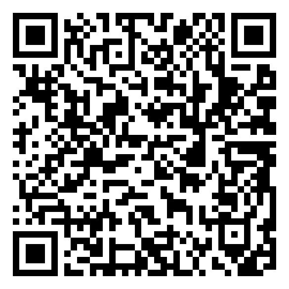 kod QR z danymi kontaktowymi 52869334200000