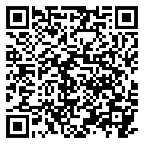 kod QR z danymi kontaktowymi 36623109000000