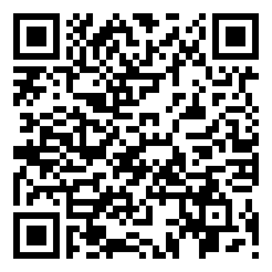 kod QR z danymi kontaktowymi 52035035800000