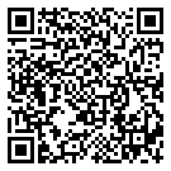 kod QR z danymi kontaktowymi 24146636400000