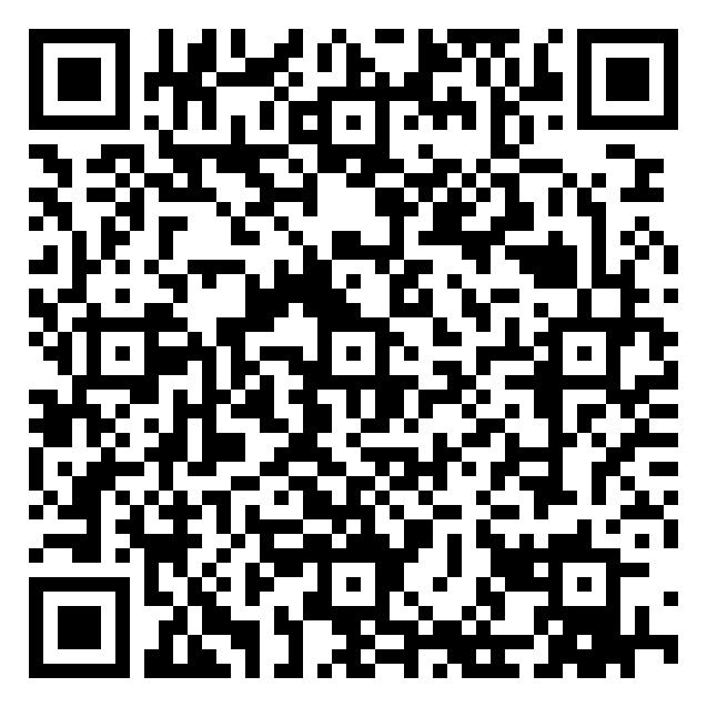 kod QR z danymi kontaktowymi 12318640000000
