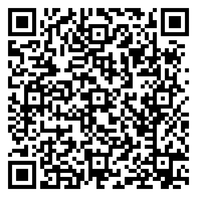 kod QR z danymi kontaktowymi 14589472300000