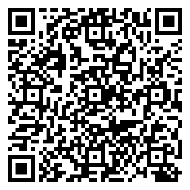 kod QR z danymi kontaktowymi 01588552100000