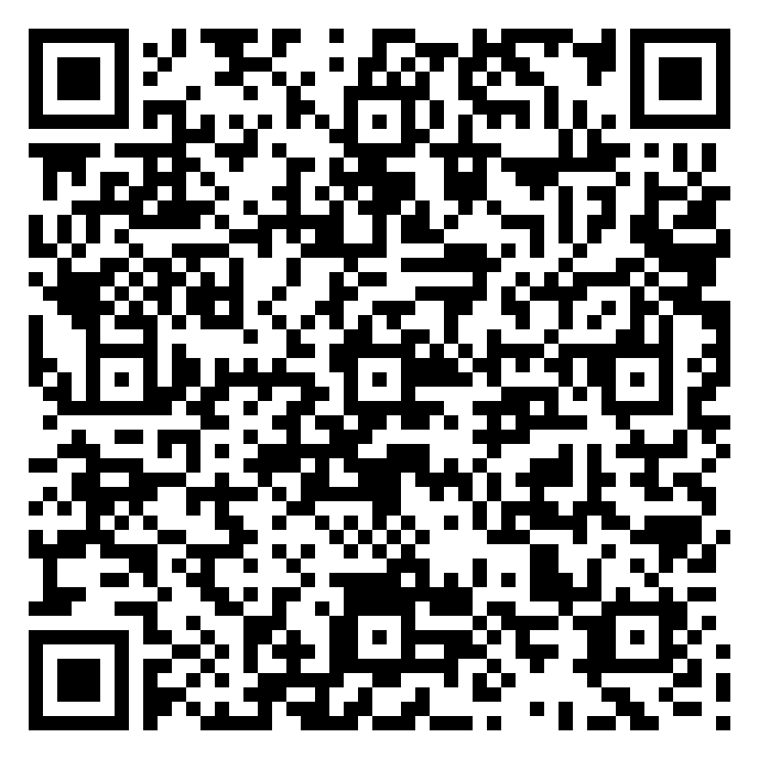 kod QR z danymi kontaktowymi 12315008100000