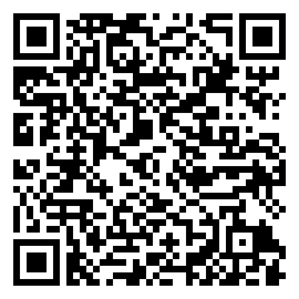 kod QR z danymi kontaktowymi 52744779900000