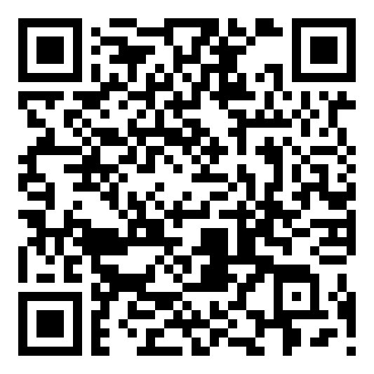 kod QR z danymi kontaktowymi 38349984700000