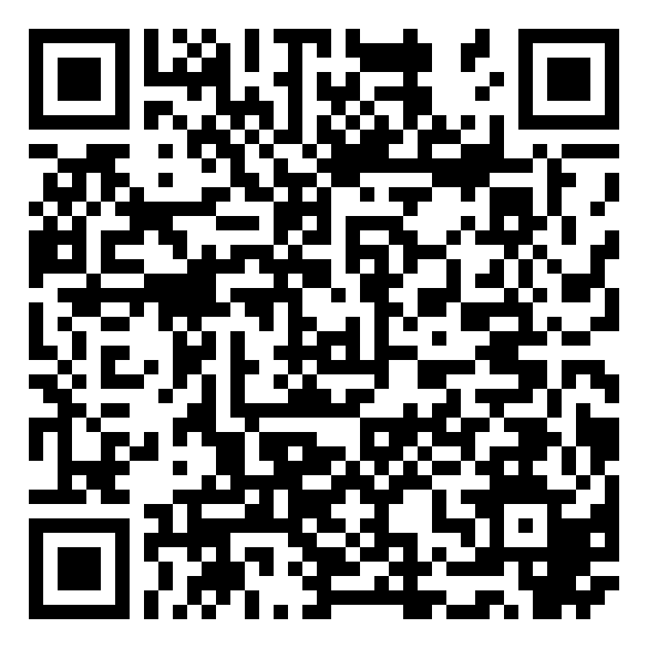 kod QR z danymi kontaktowymi 52016877700000