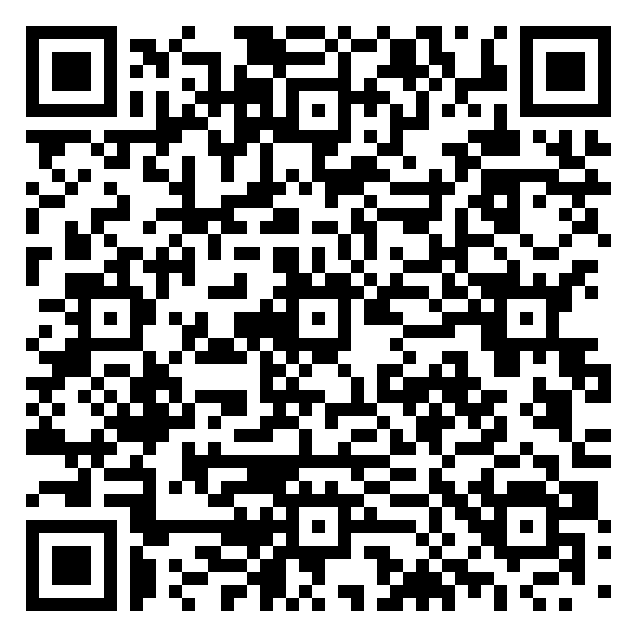 kod QR z danymi kontaktowymi 52468077900000