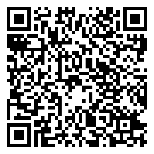 Aneta Holipka kod QR z danymi kontaktowymi kod QR z danymi kontaktowymi 36672942400000
