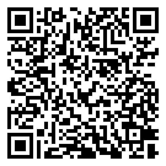 kod QR z danymi kontaktowymi 52293964100000