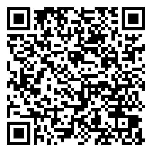 kod QR z danymi kontaktowymi 93199250600000