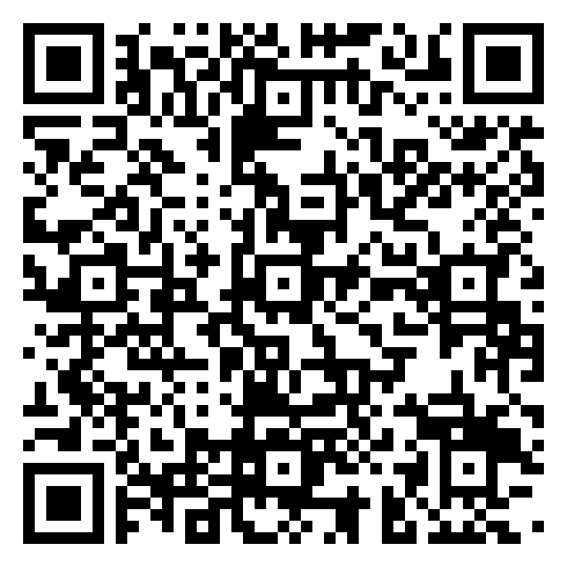kod QR z danymi kontaktowymi 27745290200000