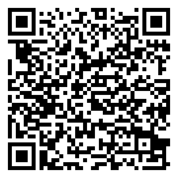 kod QR z danymi kontaktowymi 38415320000000