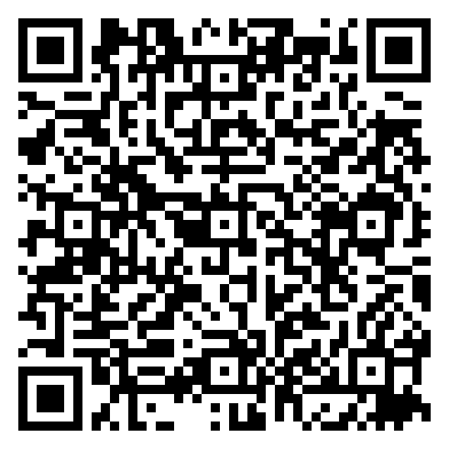 kod QR z danymi kontaktowymi 22023929700000
