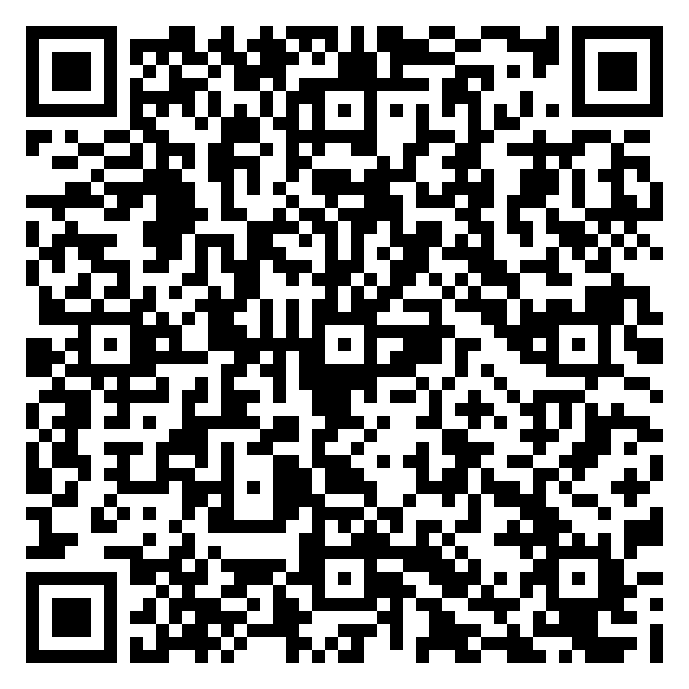 kod QR z danymi kontaktowymi 49270920800000