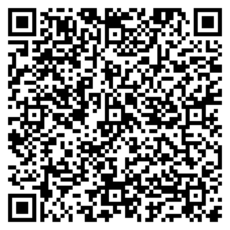 kod QR z danymi kontaktowymi 36508964900000