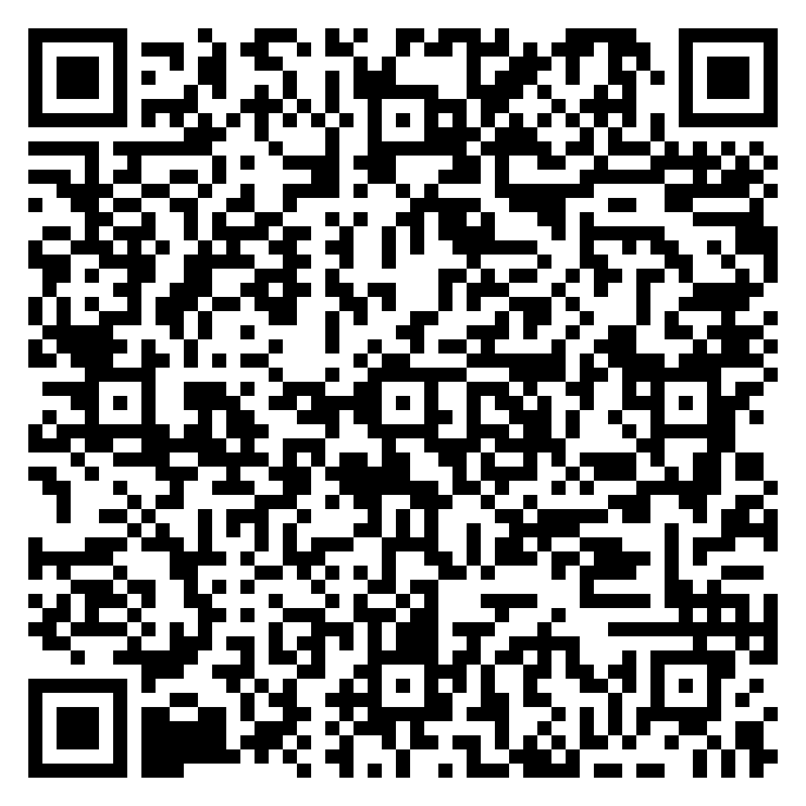 kod QR z danymi kontaktowymi 89039539000000