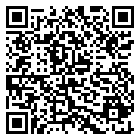 kod QR z danymi kontaktowymi 12000211500000