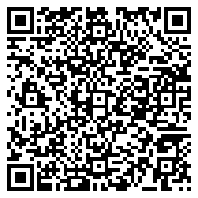 kod QR z danymi kontaktowymi 34053572300000