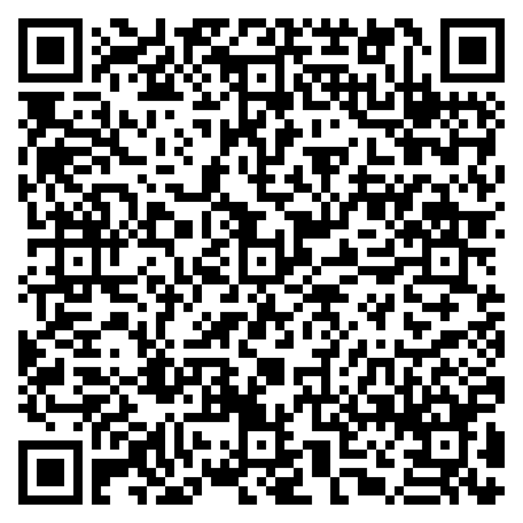 kod QR z danymi kontaktowymi 41145044600000
