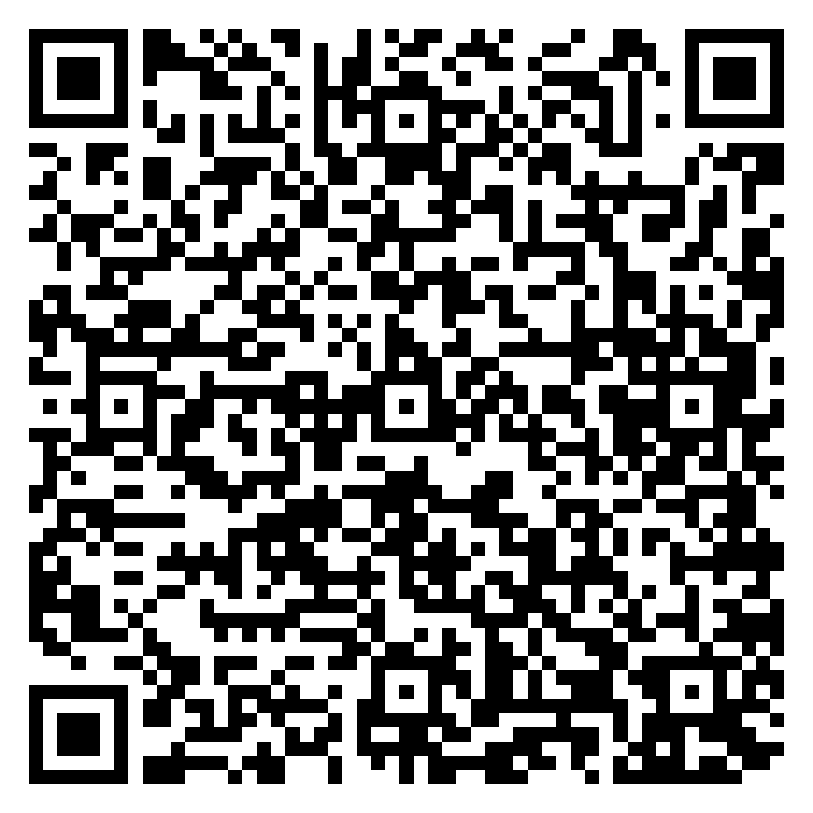 kod QR z danymi kontaktowymi 12247599300000
