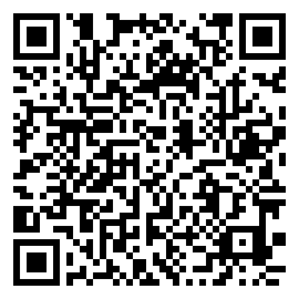 kod QR z danymi kontaktowymi 26035640000000