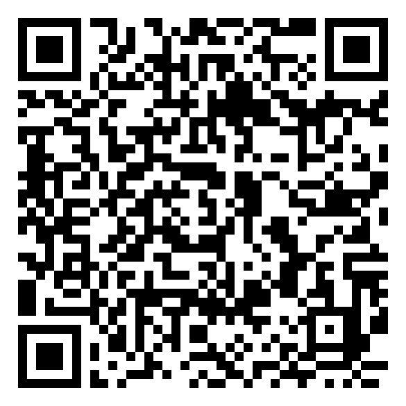 kod QR z danymi kontaktowymi 52501799400000