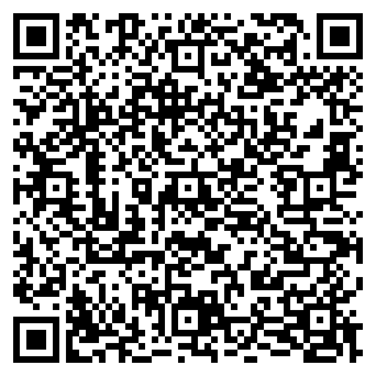 kod QR z danymi kontaktowymi 52078176200000