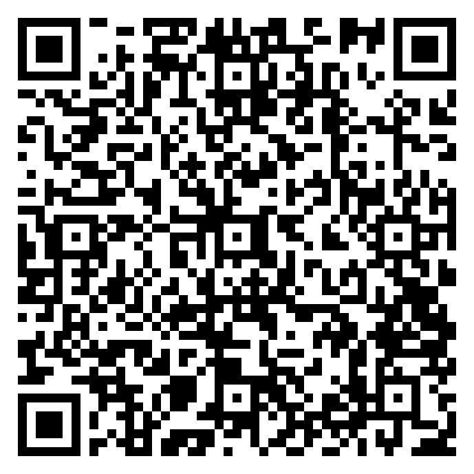kod QR z danymi kontaktowymi 14065259900000