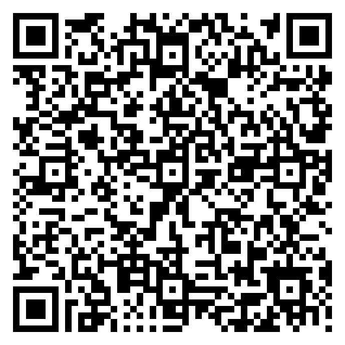 kod QR z danymi kontaktowymi 97129292400000
