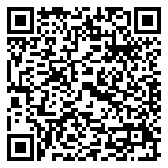 kod QR z danymi kontaktowymi 38817630400000